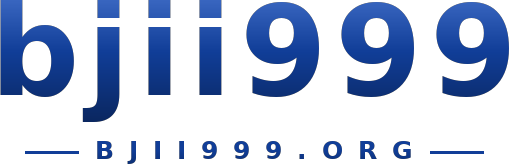 bjii999 logo