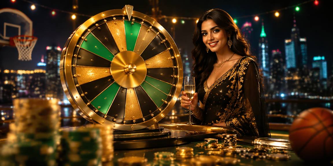 bjii999 স্পেশাল বেটিং