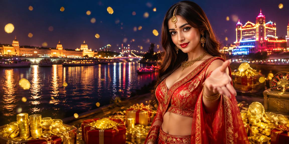 bjii999 বেট ব্ল্যাকজ্যাক লবি
