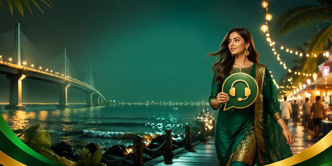 bjii999 স্পোর্টস লাইভ কাবাডি — রিয়েল-টাইম বেটিং আর লাইভ ম্যাচ