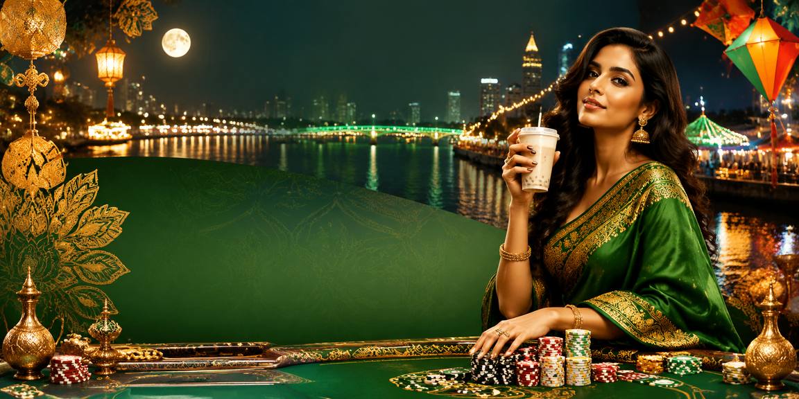 bjii999 মোবাইল থেকে সরাসরি সাইন-আপ