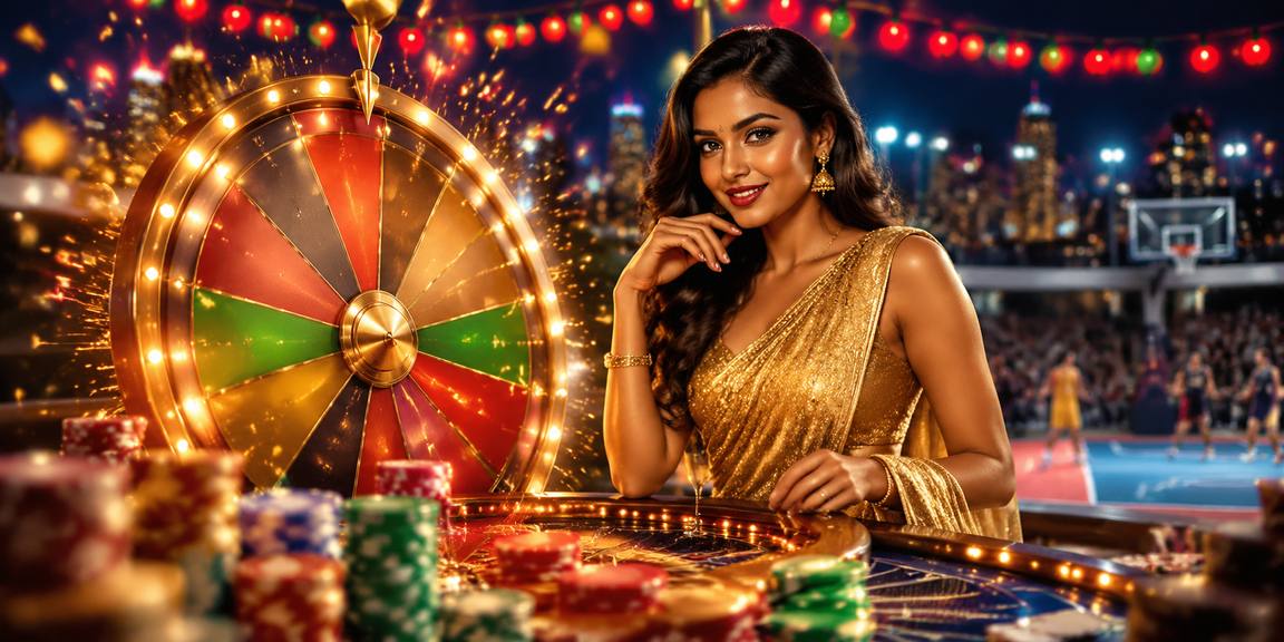 bjii999 bjii999 কীভাবে তৈরি হয়েছে আপনার জন্য