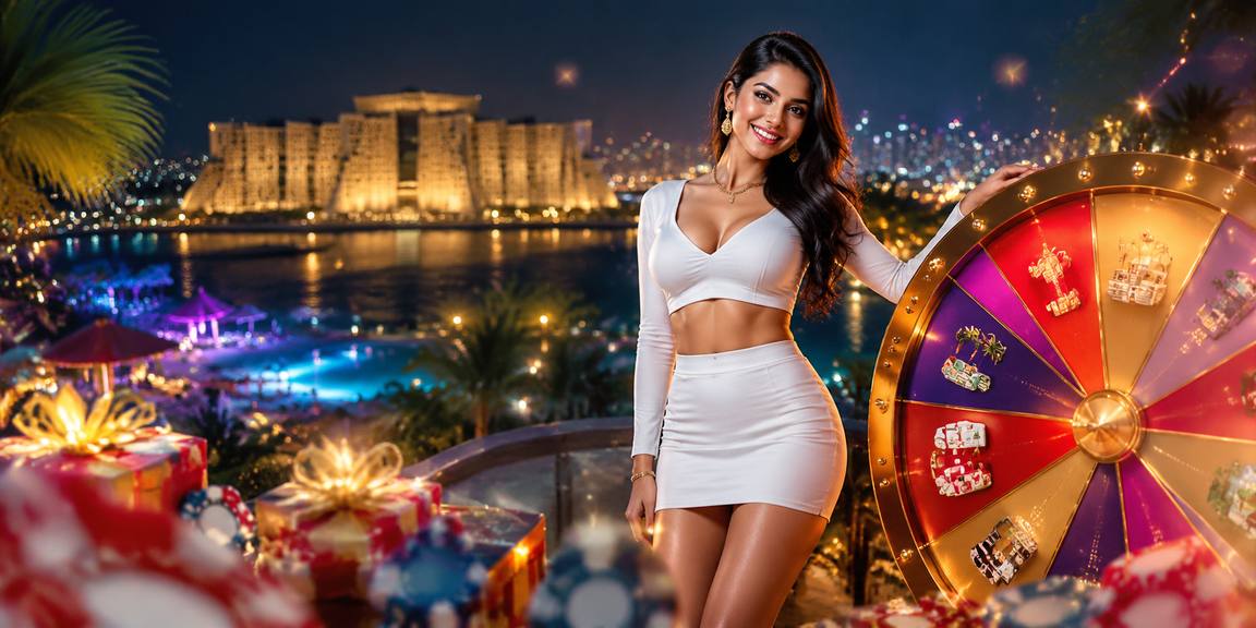 bjii999 Slots Cash Nab-এ আমরা কী দিচ্ছি