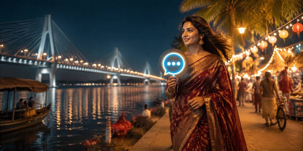 bjii999 bjii999 লাইভ ক্যাসিনো স্লট
